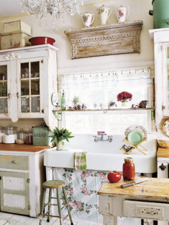 cropped-retro-kitchen-de.jpg