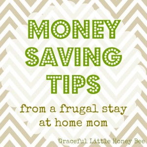 moneysavingtips2