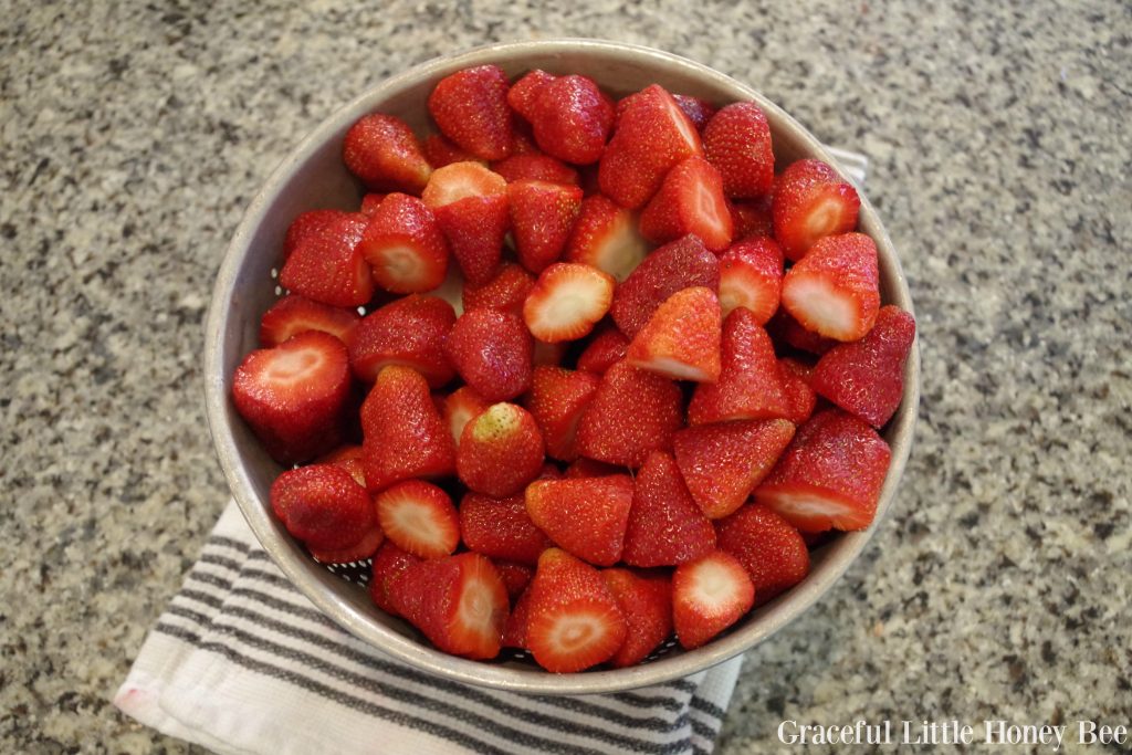 Strawberries2