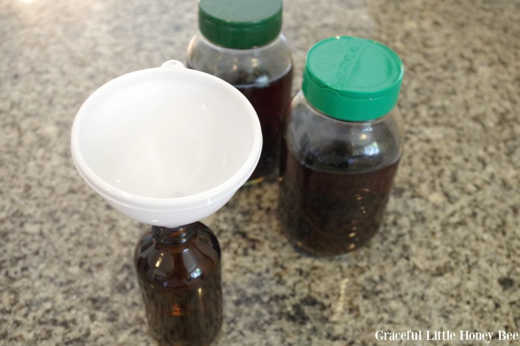 homemade-vanilla-extract-4