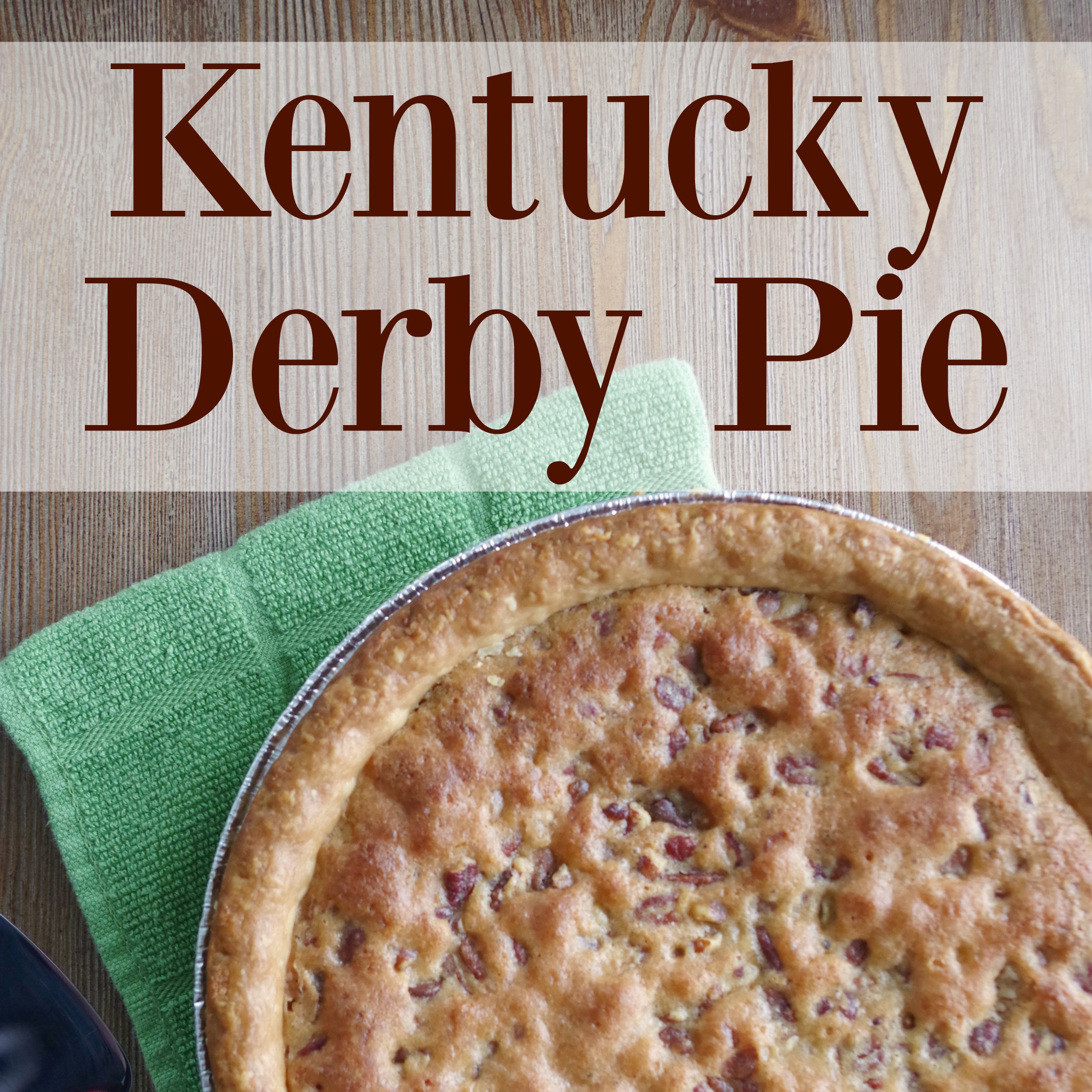 Easy Kentucky Derby Food Recipes Easy Kentucky Derby Food Recipes
