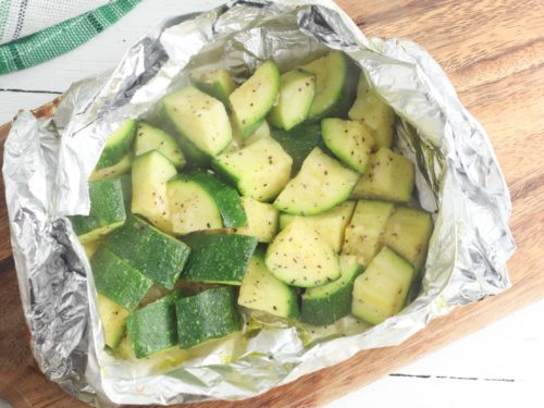 Grilled-Zucchini-Foil-Packs-3-