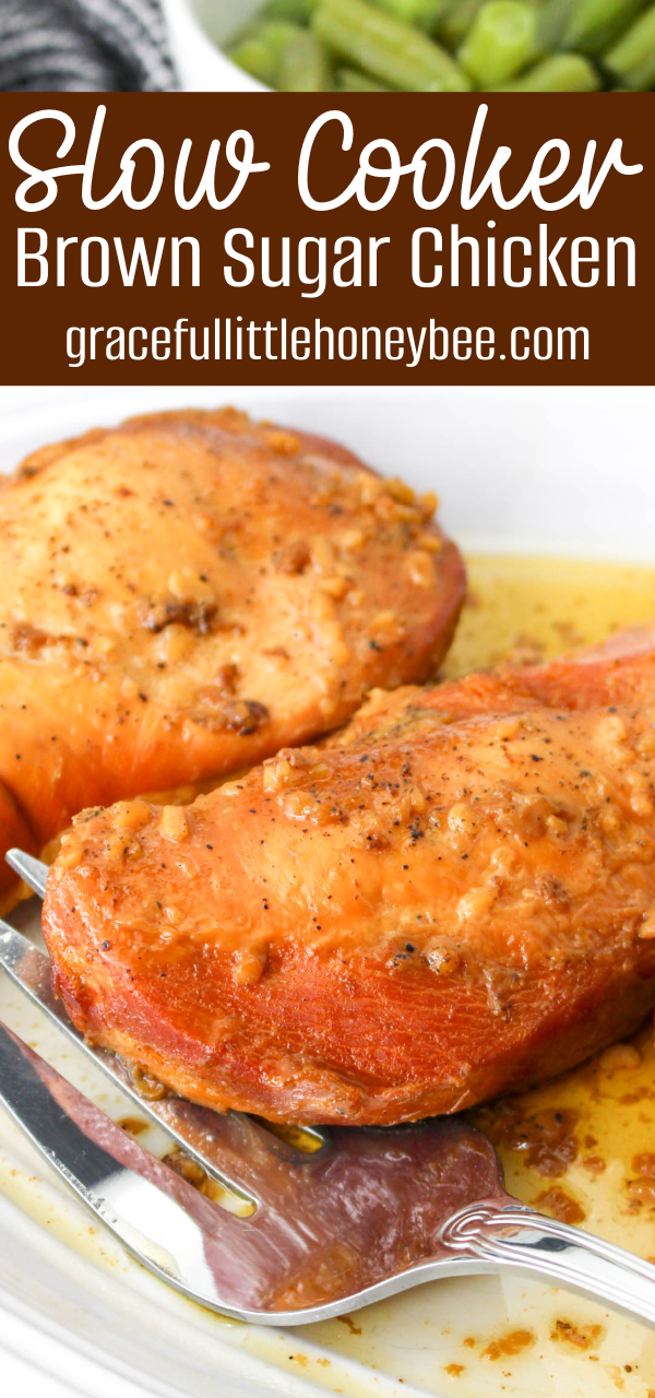 https://www.gracefullittlehoneybee.com/wp-content/uploads/2023/07/Brown-Sugar-Chicken-in-Slow-Cooker.png