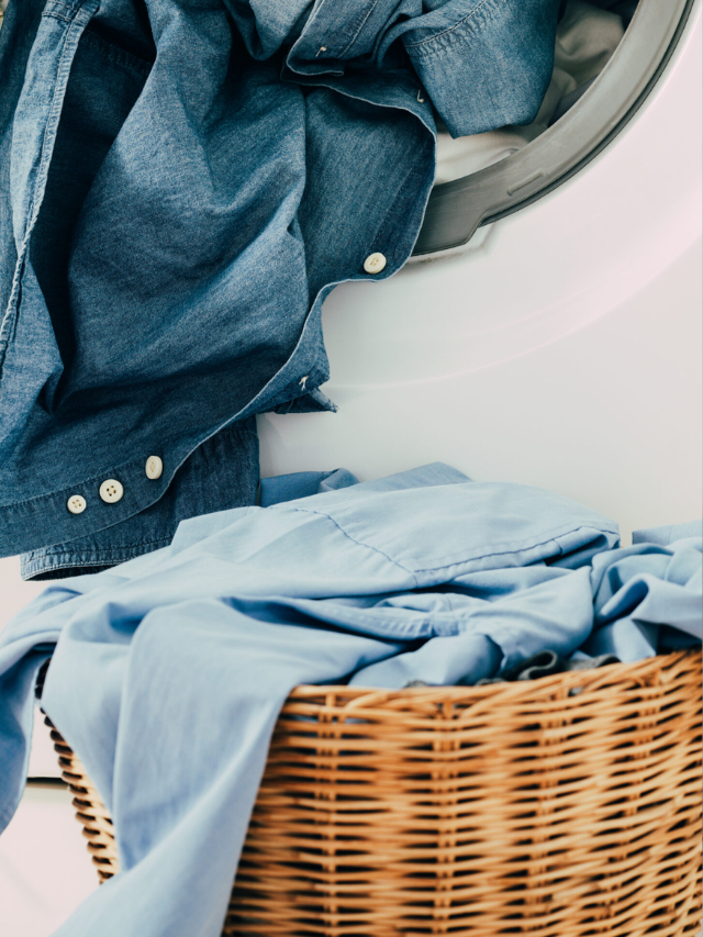 30 Easy Ways to Reduce Household Expenses