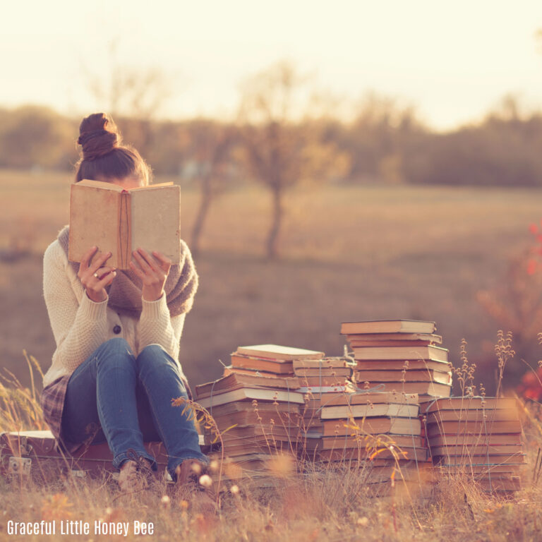 16 Habits for an Analog Life